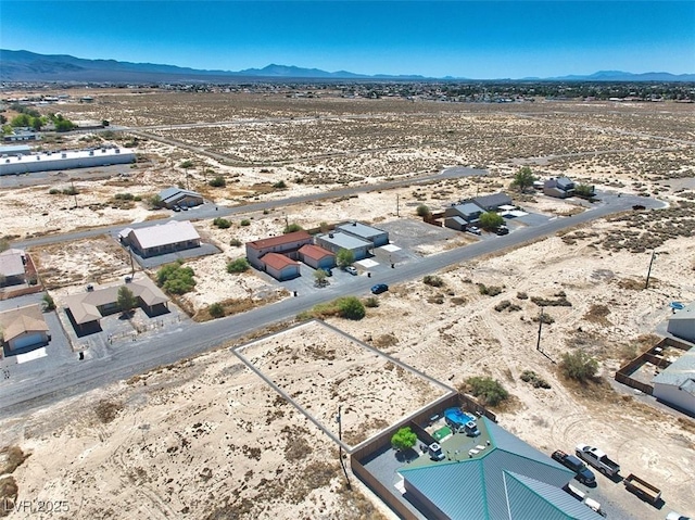 1970 Sycamore Ave, Pahrump, NV 89048 - photo 5