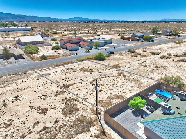 1970 Sycamore Ave, Pahrump, NV 89048 - photo 6