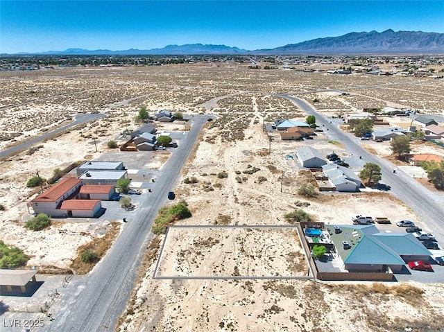 1970 Sycamore Ave, Pahrump, NV 89048 - photo 7