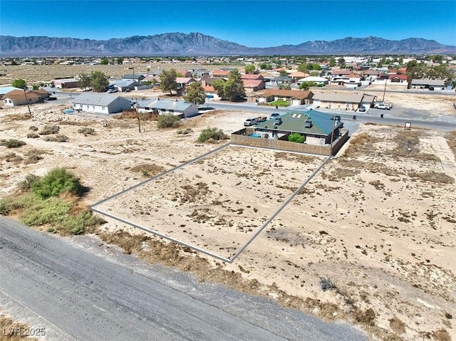 1970 Sycamore Ave, Pahrump, NV 89048 - photo 8