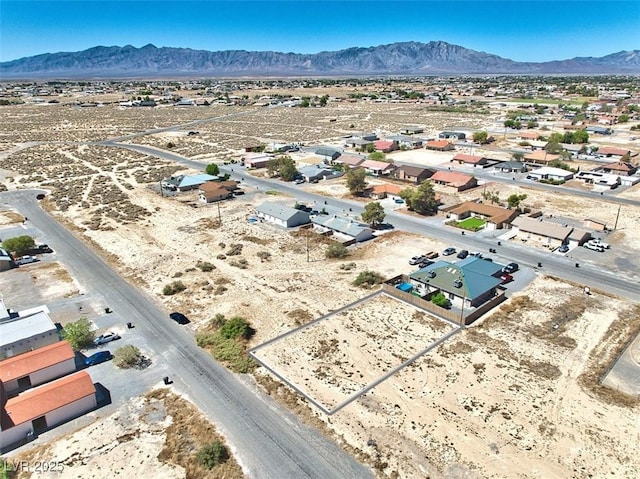 1970 Sycamore Ave, Pahrump, NV 89048 - photo 9