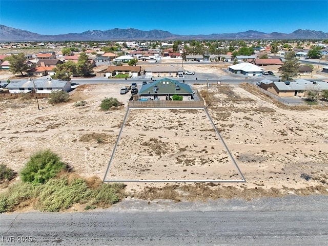 1970 Sycamore Ave, Pahrump, NV 89048 - photo 10