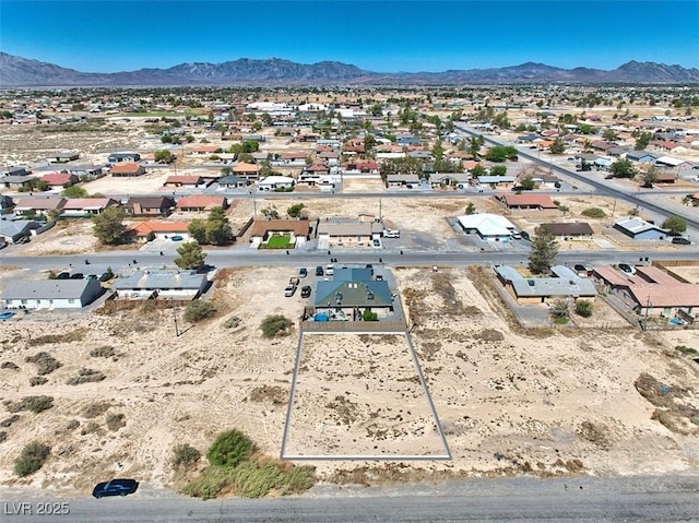 1970 Sycamore Ave, Pahrump, NV 89048 - photo 11