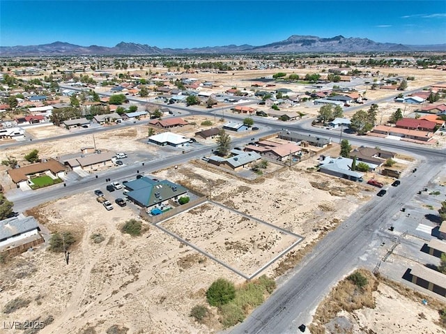 1970 Sycamore Ave, Pahrump, NV 89048 - photo 13