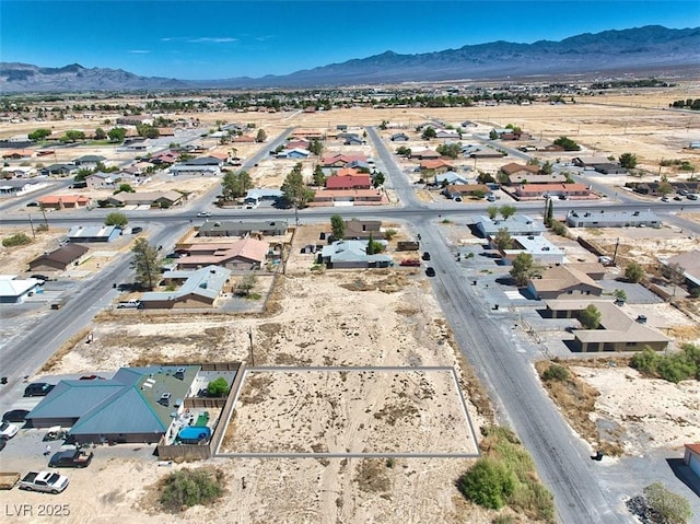 1970 Sycamore Ave, Pahrump, NV 89048 - photo 14
