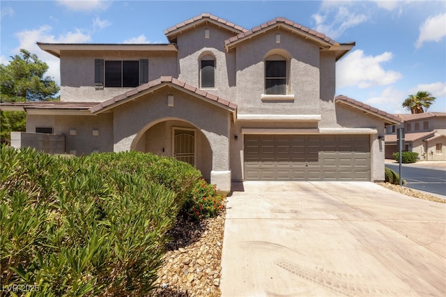 10261 Missouri Meadows St, Las Vegas, NV 89183 - photo 1