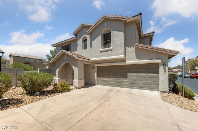 10261 Missouri Meadows St, Las Vegas, NV 89183 - photo 2