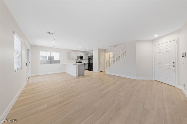 10261 Missouri Meadows St, Las Vegas, NV 89183 - photo 3
