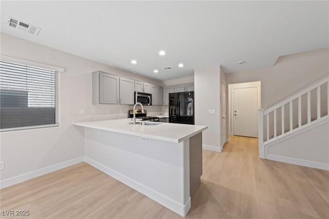 10261 Missouri Meadows St, Las Vegas, NV 89183 - photo 4