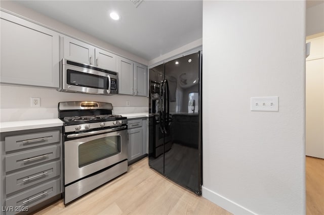 10261 Missouri Meadows St, Las Vegas, NV 89183 - photo 6