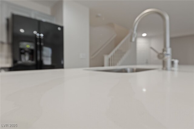 10261 Missouri Meadows St, Las Vegas, NV 89183 - photo 7