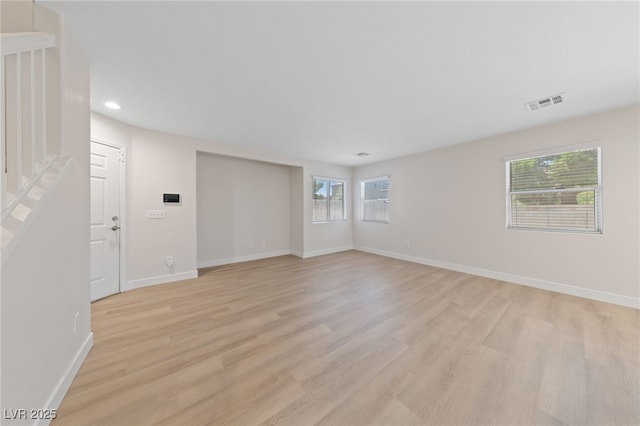 10261 Missouri Meadows St, Las Vegas, NV 89183 - photo 8
