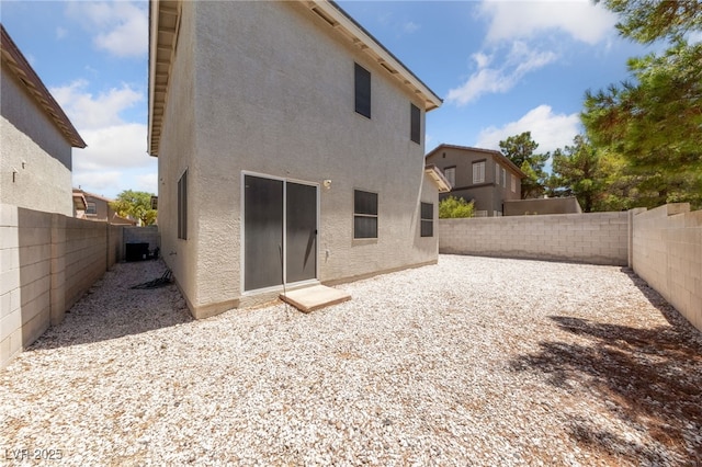 10261 Missouri Meadows St, Las Vegas, NV 89183 - photo 24