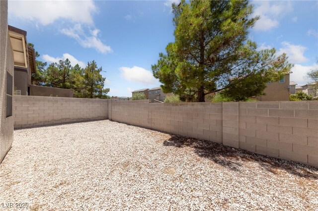 10261 Missouri Meadows St, Las Vegas, NV 89183 - photo 25