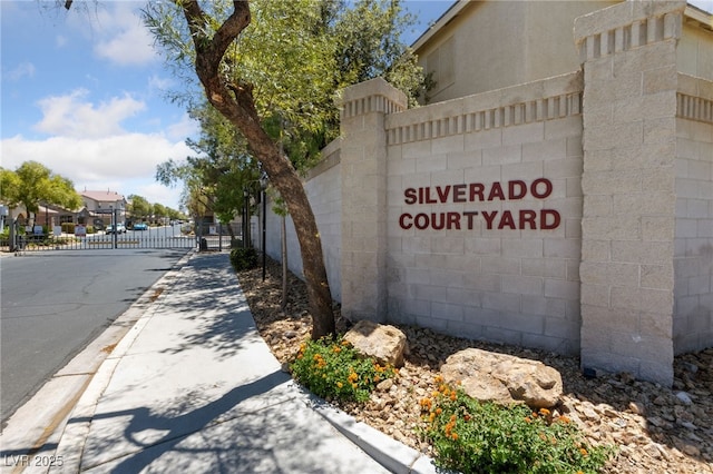 10261 Missouri Meadows St, Las Vegas, NV 89183 - photo 26