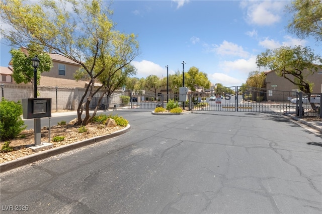 10261 Missouri Meadows St, Las Vegas, NV 89183 - photo 27