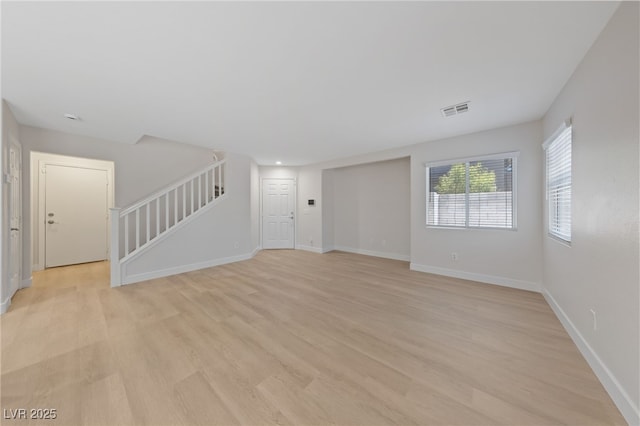 10261 Missouri Meadows St, Las Vegas, NV 89183 - photo 9