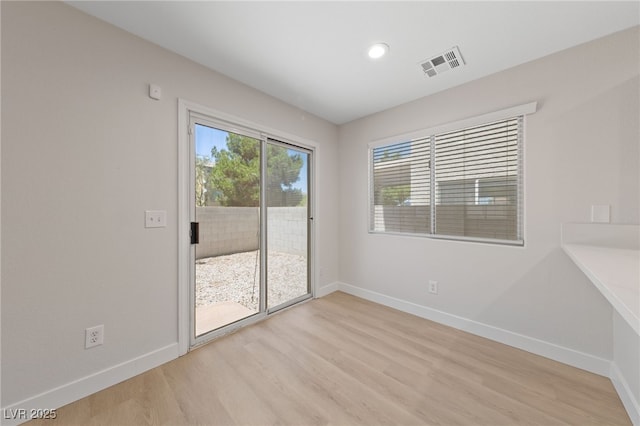 10261 Missouri Meadows St, Las Vegas, NV 89183 - photo 10