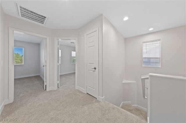 10261 Missouri Meadows St, Las Vegas, NV 89183 - photo 12