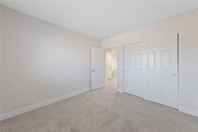 10261 Missouri Meadows St, Las Vegas, NV 89183 - photo 13
