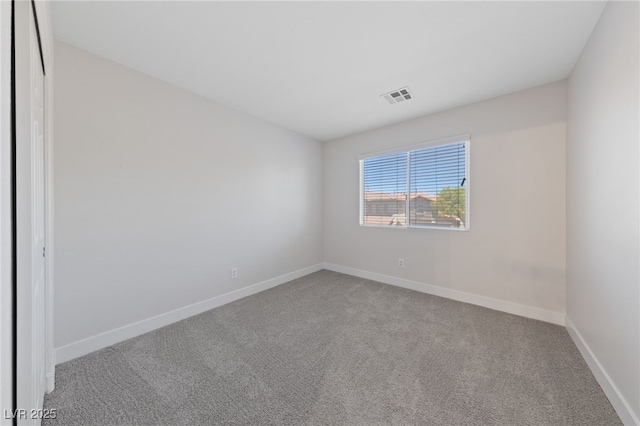 10261 Missouri Meadows St, Las Vegas, NV 89183 - photo 14