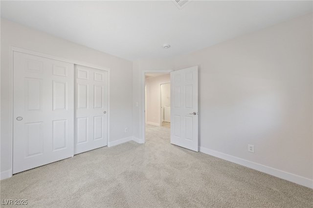 10261 Missouri Meadows St, Las Vegas, NV 89183 - photo 15
