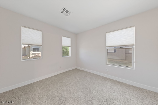 10261 Missouri Meadows St, Las Vegas, NV 89183 - photo 16