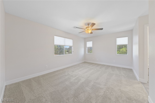 10261 Missouri Meadows St, Las Vegas, NV 89183 - photo 18
