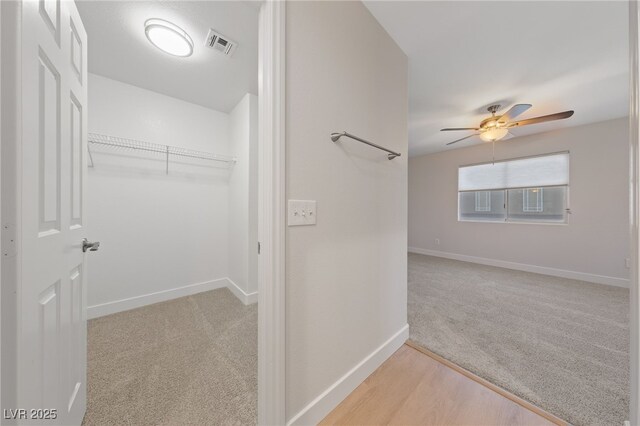 10261 Missouri Meadows St, Las Vegas, NV 89183 - photo 19