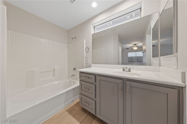 10261 Missouri Meadows St, Las Vegas, NV 89183 - photo 20