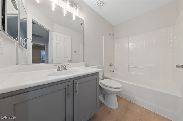 10261 Missouri Meadows St, Las Vegas, NV 89183 - photo 21