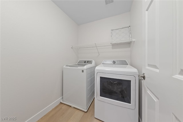10261 Missouri Meadows St, Las Vegas, NV 89183 - photo 22