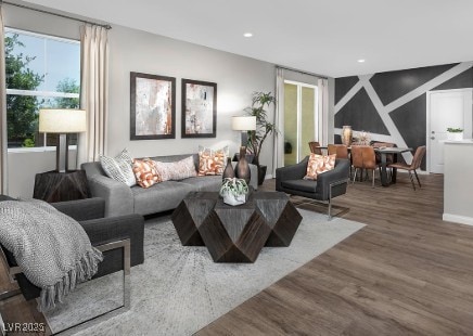 2511 Rofrano Pl, Henderson, NV 89044 - photo 2