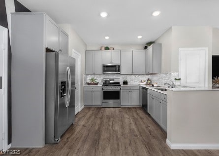 2511 Rofrano Pl, Henderson, NV 89044 - photo 3