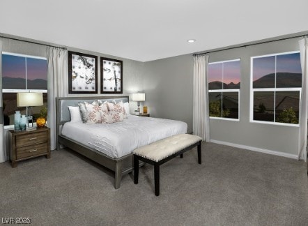 2511 Rofrano Pl, Henderson, NV 89044 - photo 4