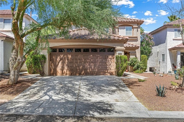 10133 Rice Paper St, Las Vegas, NV 89183 - photo 2