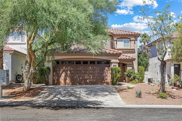 10133 Rice Paper St, Las Vegas, NV 89183 - photo 4
