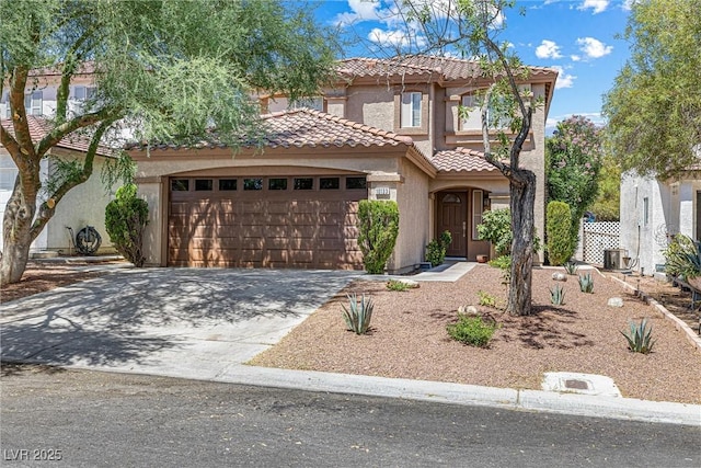 10133 Rice Paper St, Las Vegas, NV 89183 - photo 1