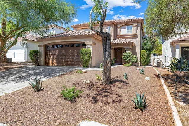 10133 Rice Paper St, Las Vegas, NV 89183 - photo 3