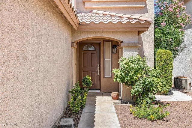 10133 Rice Paper St, Las Vegas, NV 89183 - photo 5