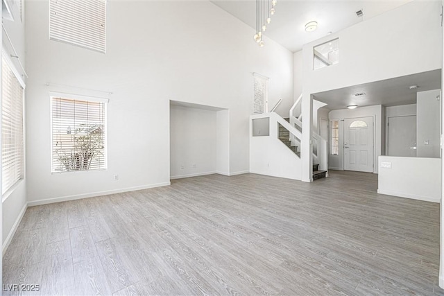 10133 Rice Paper St, Las Vegas, NV 89183 - photo 6