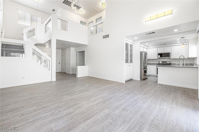 10133 Rice Paper St, Las Vegas, NV 89183 - photo 7
