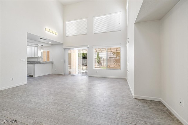 10133 Rice Paper St, Las Vegas, NV 89183 - photo 12