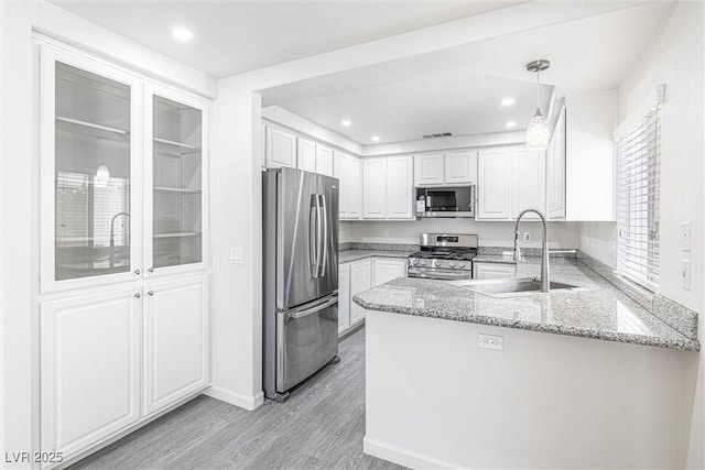10133 Rice Paper St, Las Vegas, NV 89183 - photo 13