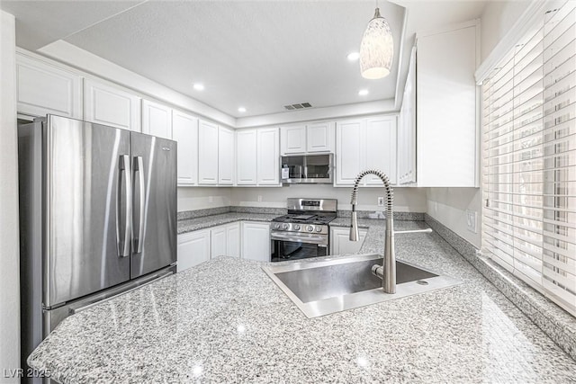 10133 Rice Paper St, Las Vegas, NV 89183 - photo 14