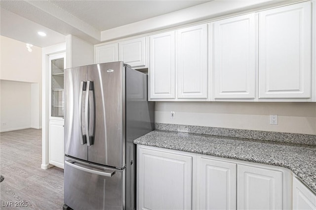 10133 Rice Paper St, Las Vegas, NV 89183 - photo 15