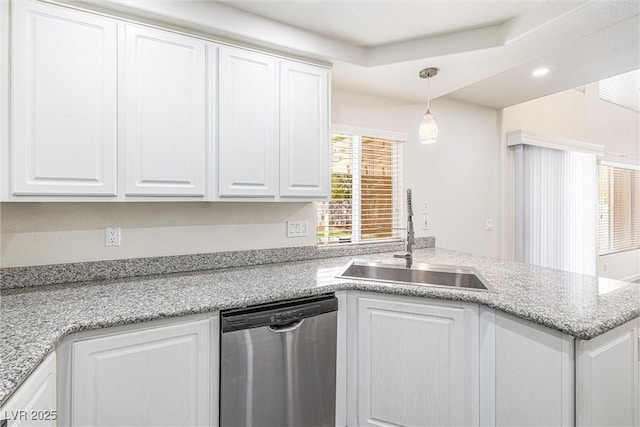 10133 Rice Paper St, Las Vegas, NV 89183 - photo 16