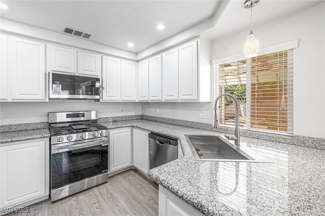 10133 Rice Paper St, Las Vegas, NV 89183 - photo 17
