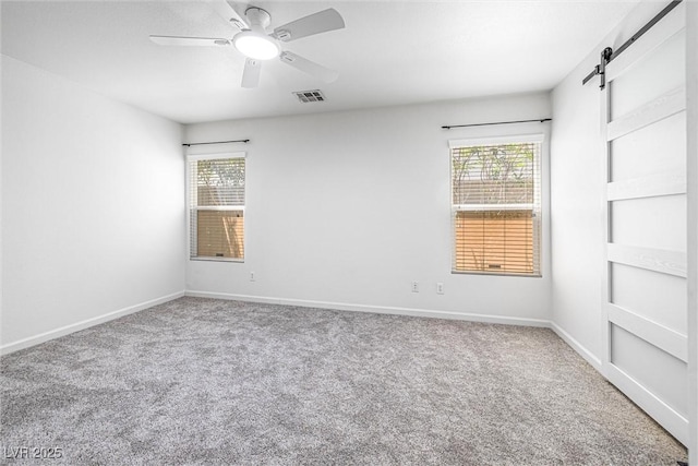 10133 Rice Paper St, Las Vegas, NV 89183 - photo 18