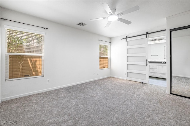 10133 Rice Paper St, Las Vegas, NV 89183 - photo 19